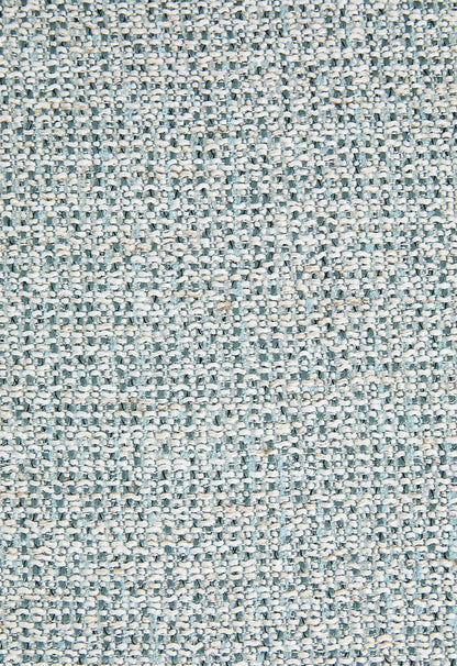 Kenzi tweed 2-seater - grey