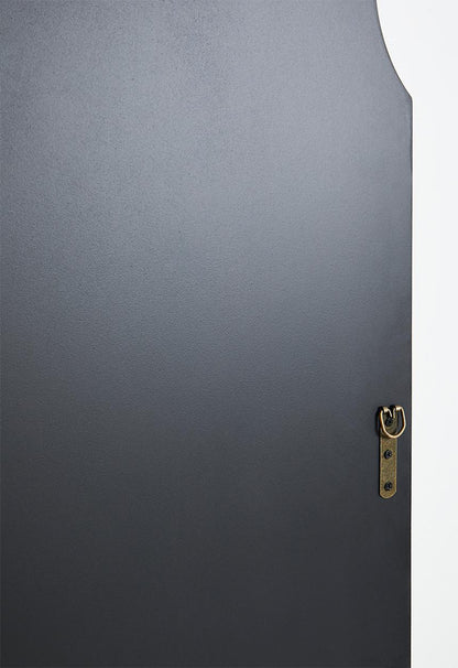 Prism full Length Mirror Blush 150cm H X 60cm W