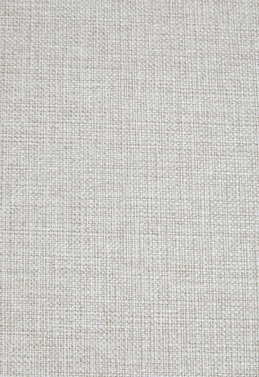 Kenzi 2 seater - grey