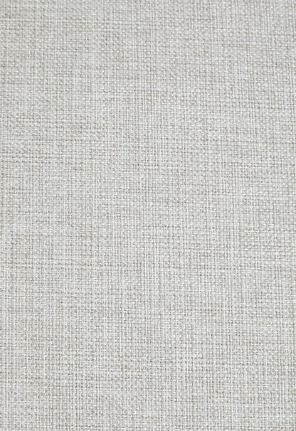 Kenzi 2 seater - grey