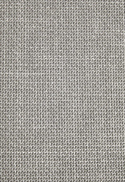 Bali sectional sofa - grey