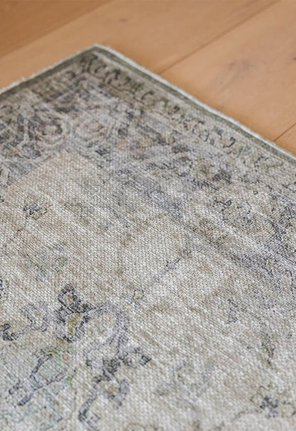 Devotion rug - Mineral - 200 x 300
