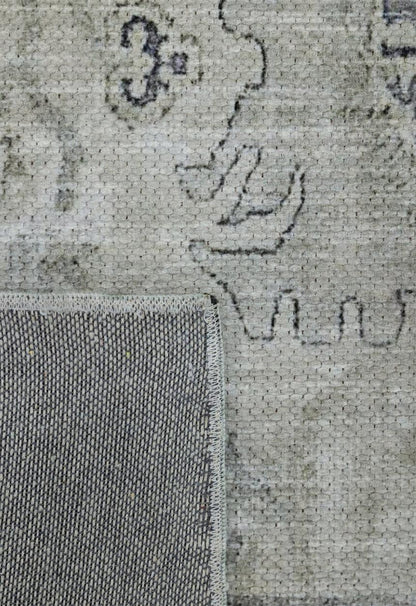 Devotion rug - Mineral - 200 x 300