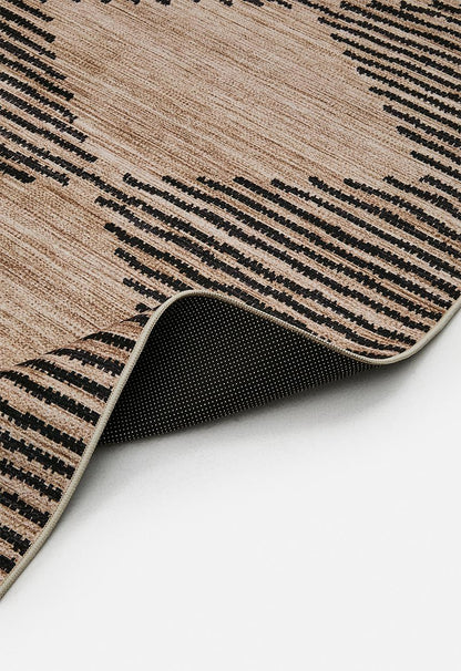 kairi Rug Natural - 200x300