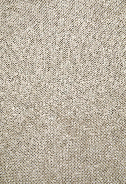 Starya armless single seater-stone