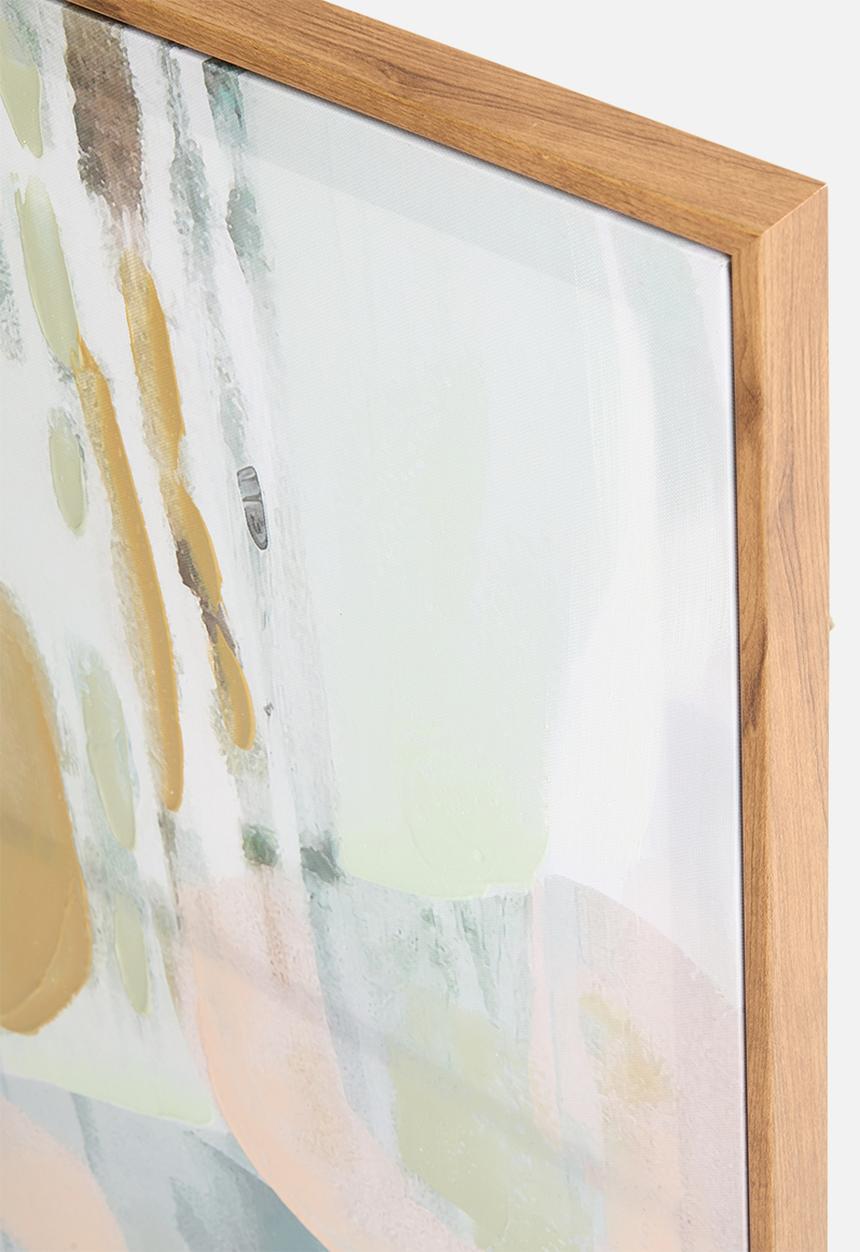 Cress Wall Art Set of 2