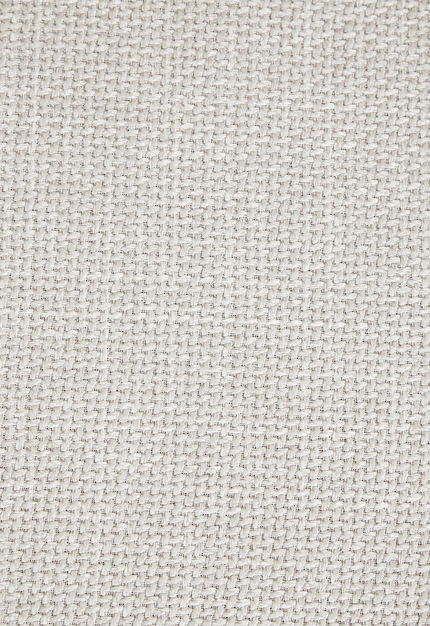 Bali armchair - stone