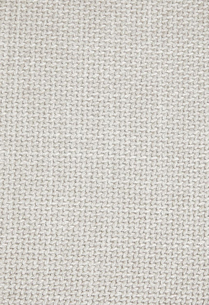 Bali armchair - stone