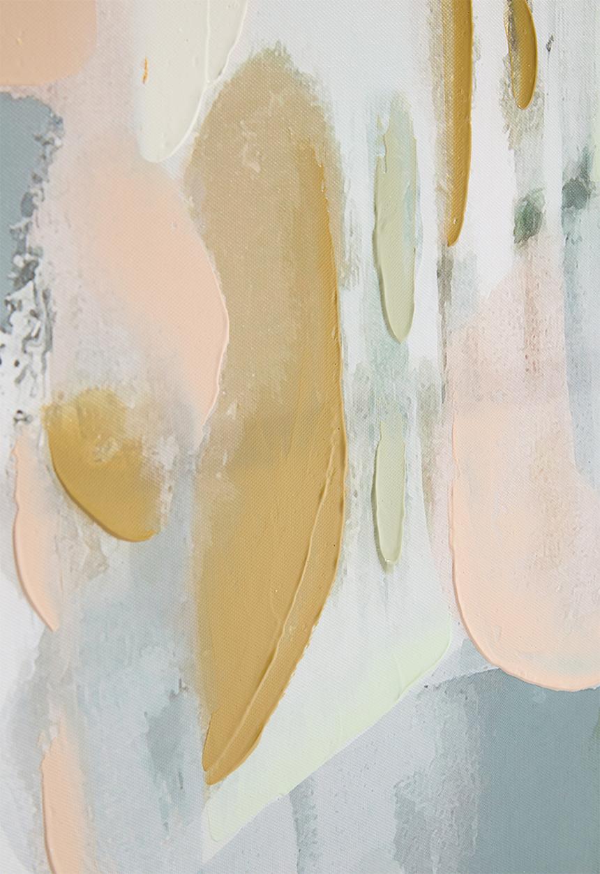 Cress Wall Art Set of 2