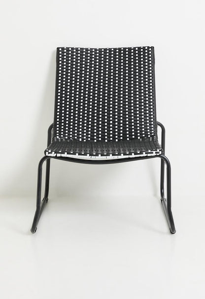 Ivy Outdoor set of 3 - Black