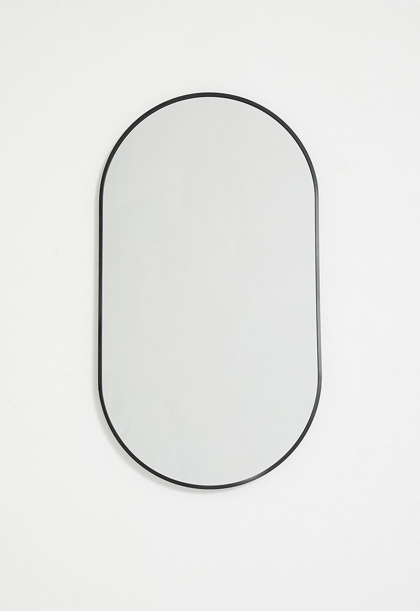 Pill Mirror (50x90 cm)