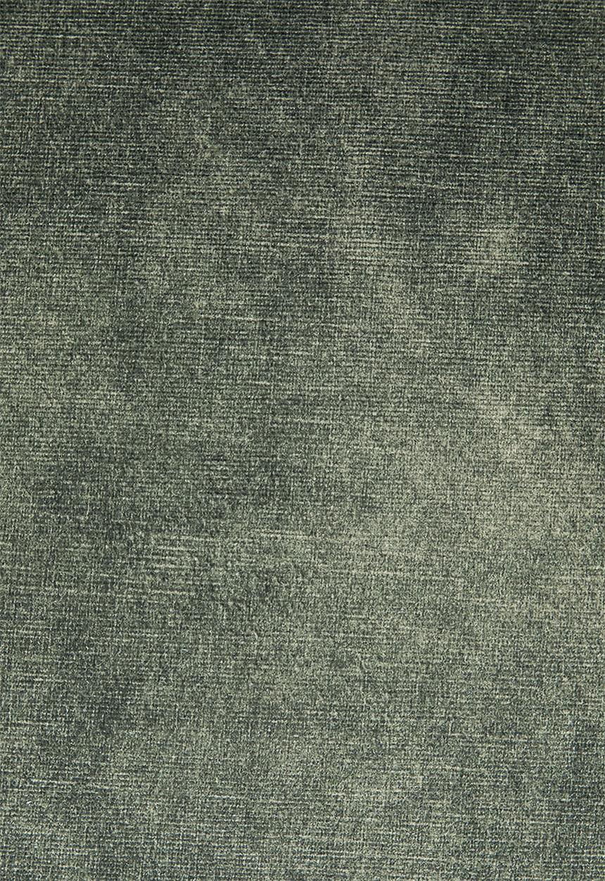 Halo 1 seater armless - forest