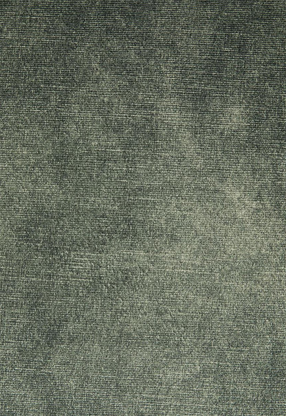 Halo 1 seater armless - forest