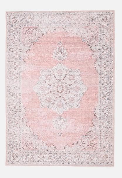 Brisbane Antique Blush - 200 x 300