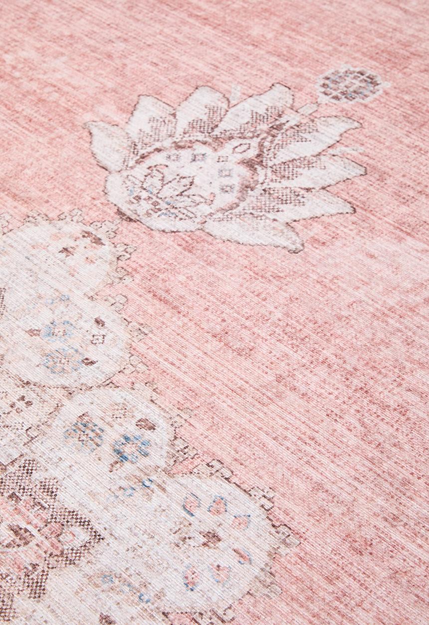 Brisbane Antique Blush - 200 x 300