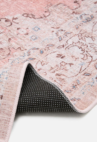 Brisbane Antique Blush - 200 x 300