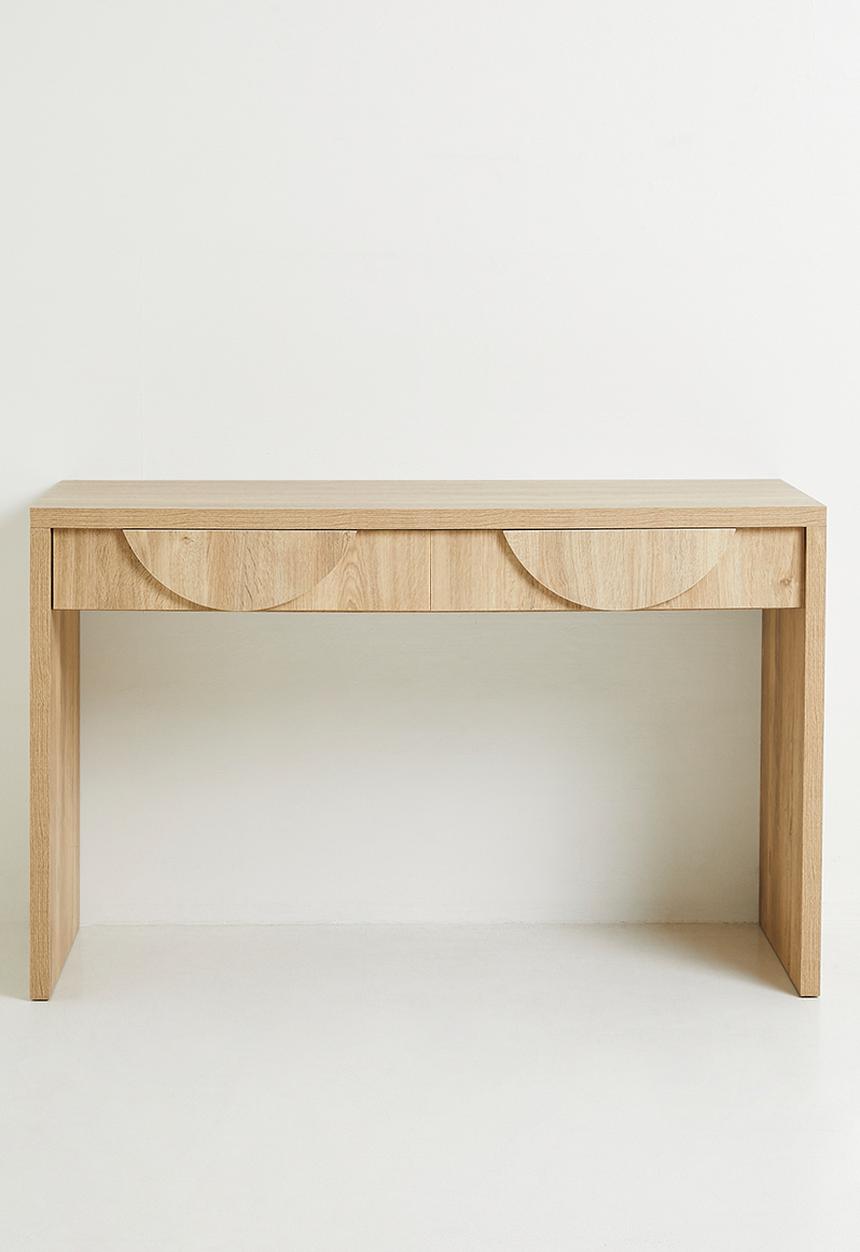 Fynn Desk - natural