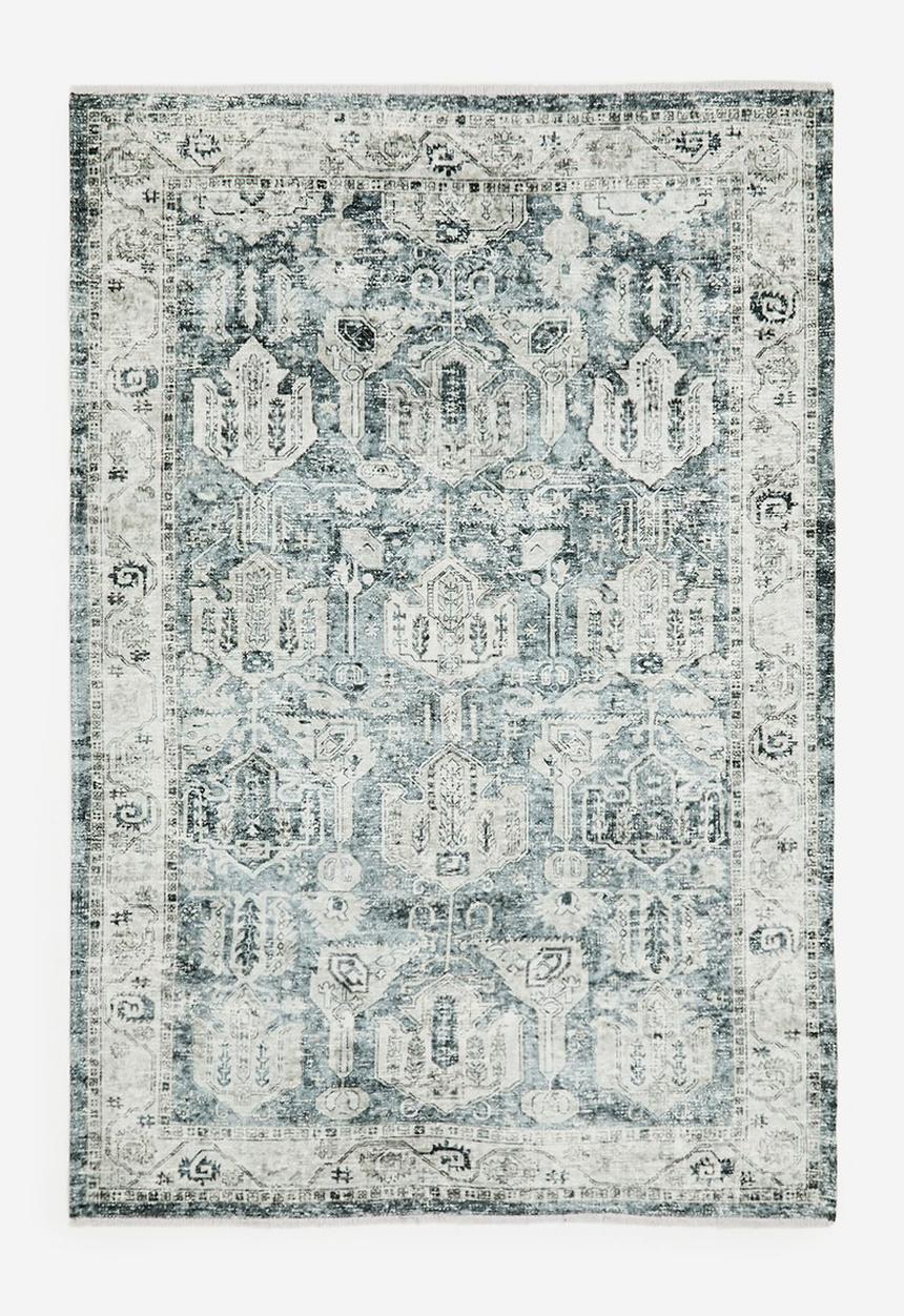 Eve Epoch Antique Rug 200 x 300