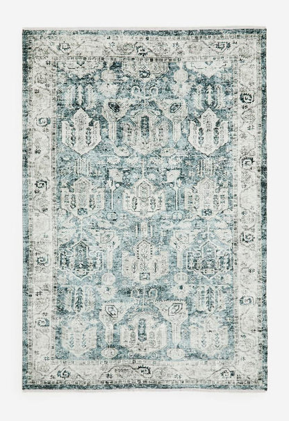 Eve Epoch Antique Rug 200 x 300
