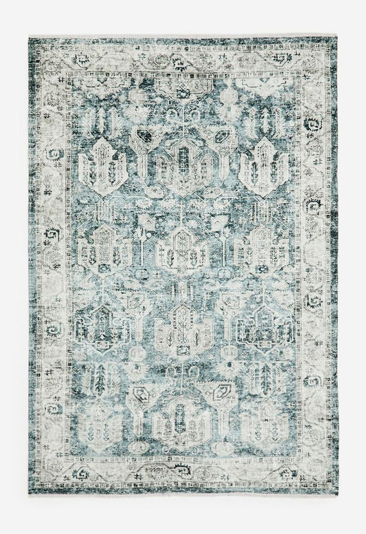 Eve Epoch Antique Rug 200 x 300