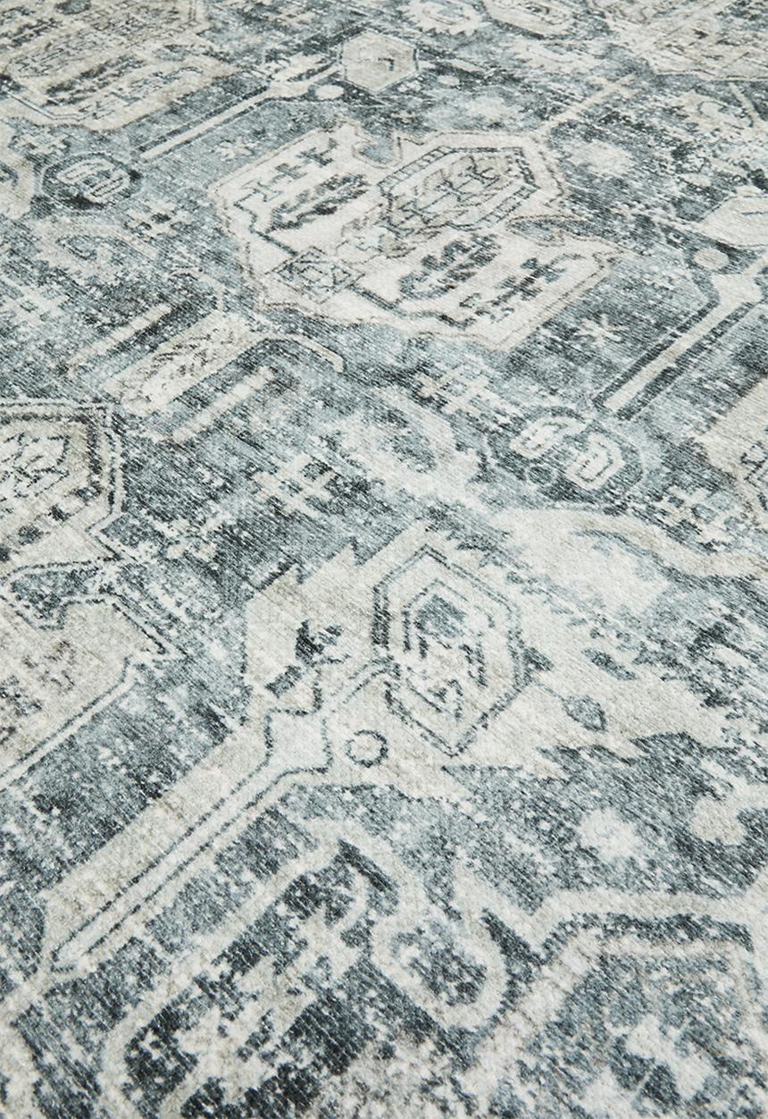 Eve Epoch Antique Rug 200 x 300