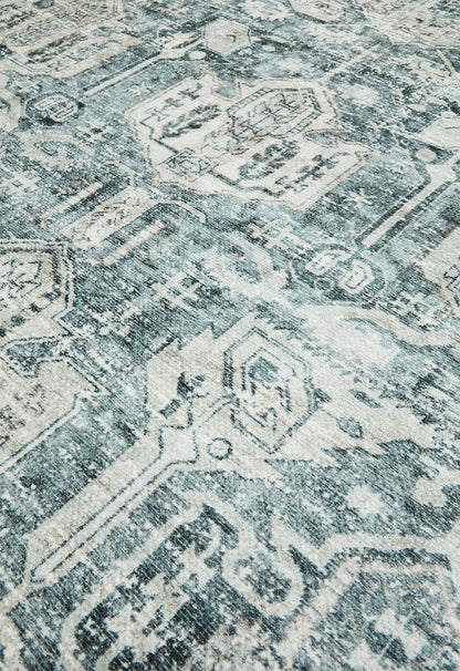 Eve Epoch Antique Rug 200 x 300