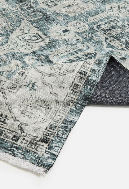Eve Epoch Antique Rug 200 x 300