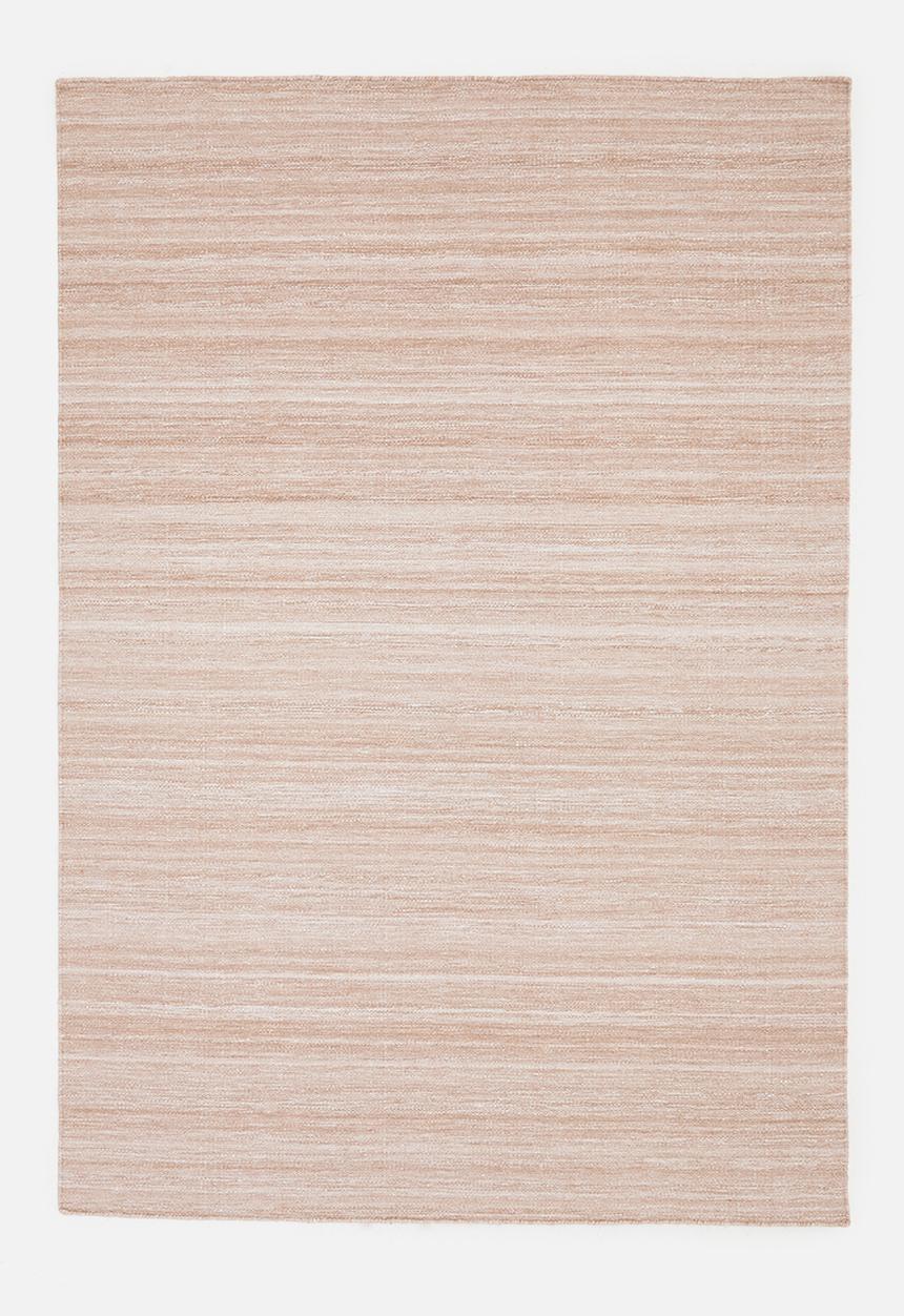 Capri Outdoor/Indoor Rug Wheat - 160 x 230