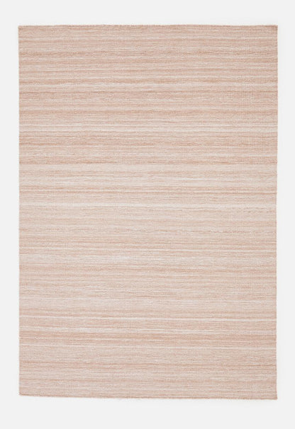 Capri Outdoor/Indoor Rug Wheat - 160 x 230