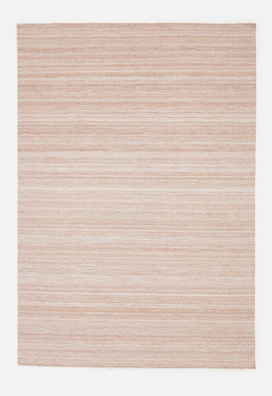 Capri Outdoor/Indoor Rug Wheat - 160 x 230