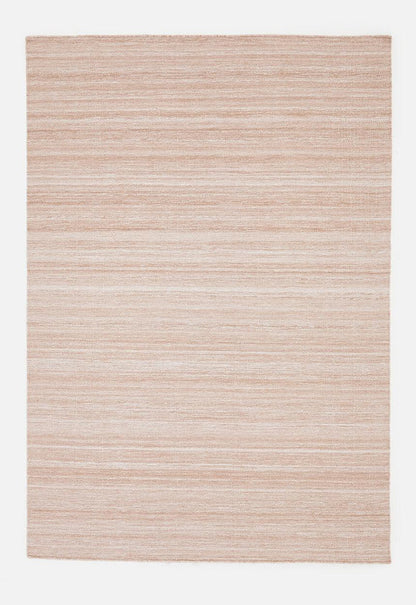 Capri Outdoor/Indoor Rug Wheat - 200x300