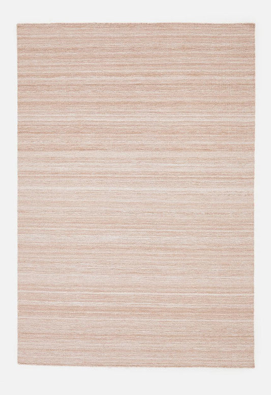 Capri Outdoor/Indoor Rug Wheat - 200x300