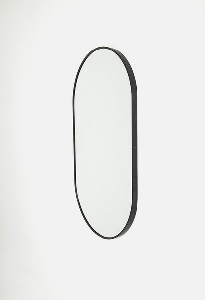 Pill Mirror (50x90 cm)