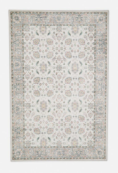 Stucco Antique Rug – Natural (200 x 300)