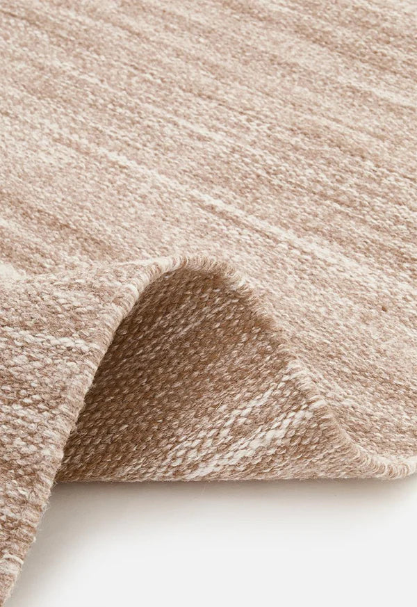 Capri Outdoor/Indoor Rug Wheat - 200x300