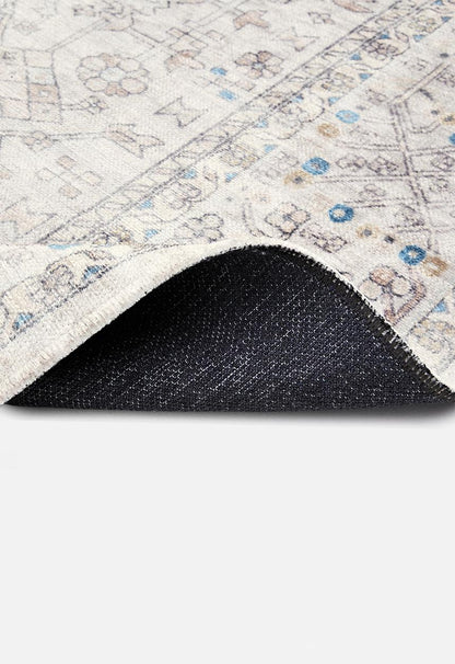 Eve Mystic Antique Rug Natural - 200 x 300