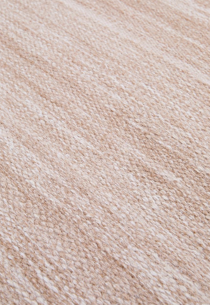 Capri Outdoor/Indoor Rug Wheat - 160 x 230