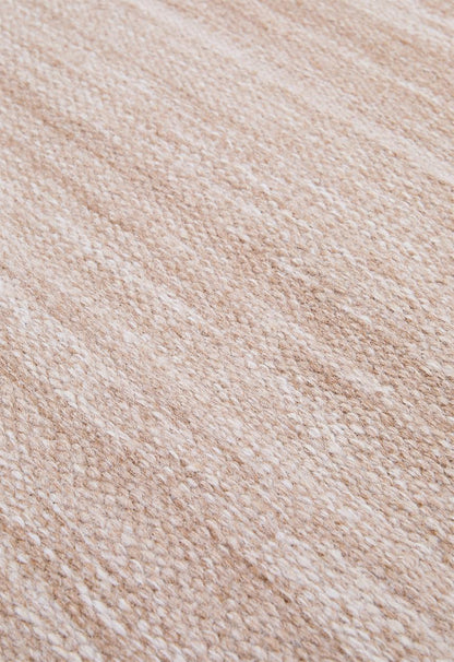 Capri Outdoor/Indoor Rug Wheat - 160 x 230