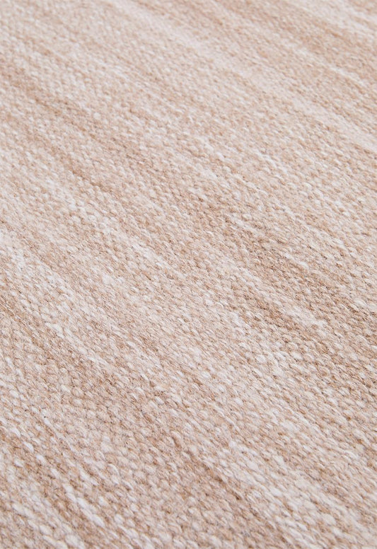 Capri Outdoor/Indoor Rug Wheat - 160 x 230