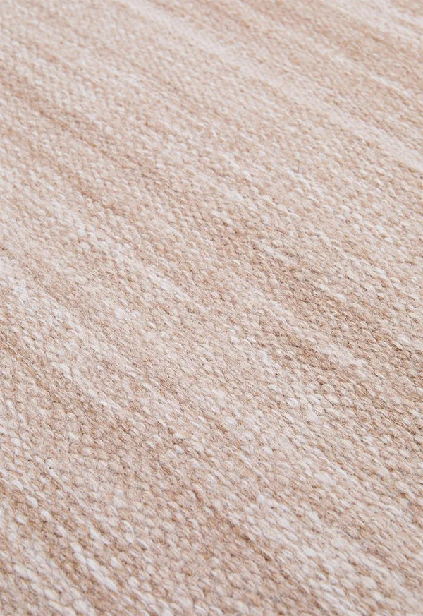 Capri Outdoor/Indoor Rug Wheat - 200x300
