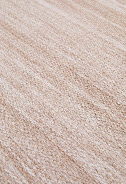 Capri Outdoor/Indoor Rug Wheat - 200x300
