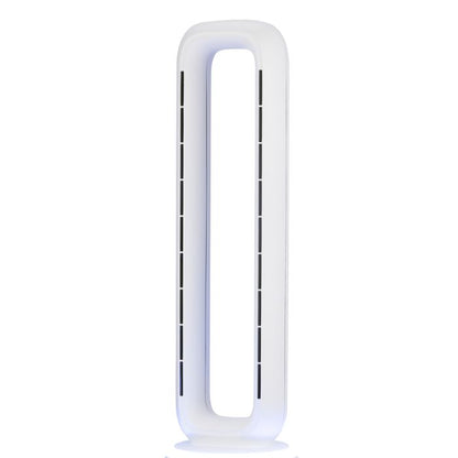 Russell Hobbs Bladeless Tower Fan - Bladeless tower fan with 24 speed settings