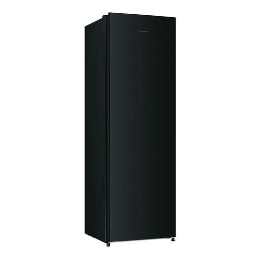 Bennett Read 206L Onyx Upright Frost Free Freezer - A Energy efficiency rating