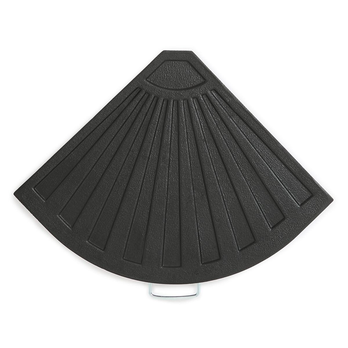 George Mason - Java Cantilver Umbrella Base