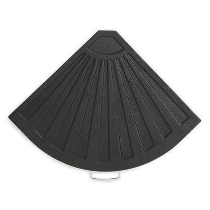 George Mason - Java Cantilver Umbrella Base