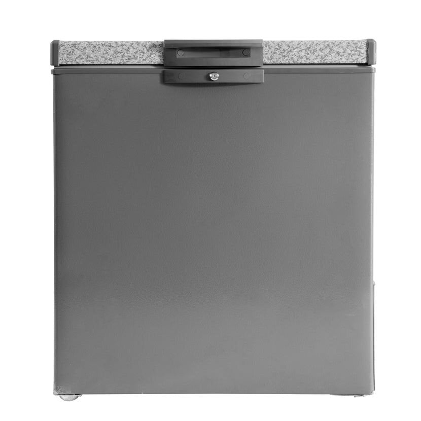 Defy 195L Chest Freezer
