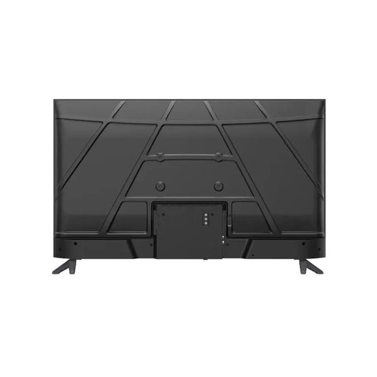 Skyworth 32 E5520H 2K QLED Google Smart TV