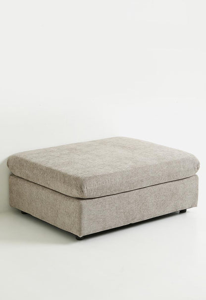 Starya Ottoman - Stone