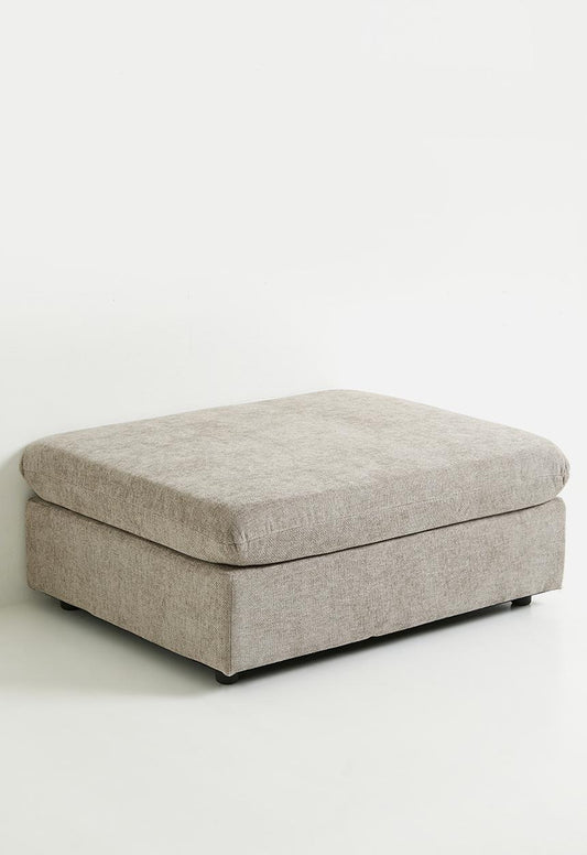 Starya Ottoman - Stone