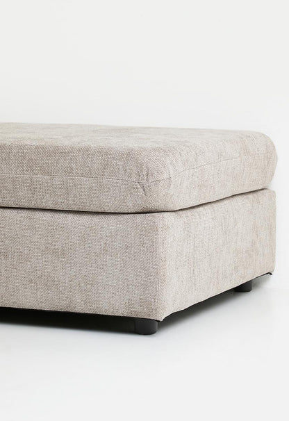 Starya Ottoman - Stone